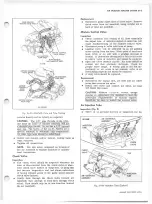 Preview for 345 page of Chevrolet 10 Series 1967 Service Manual