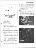 Preview for 389 page of Chevrolet 10 Series 1967 Service Manual