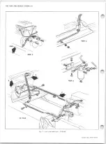 Preview for 452 page of Chevrolet 10 Series 1967 Service Manual