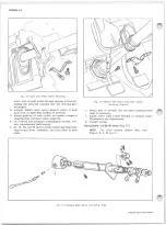 Preview for 462 page of Chevrolet 10 Series 1967 Service Manual