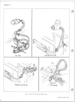 Preview for 472 page of Chevrolet 10 Series 1967 Service Manual