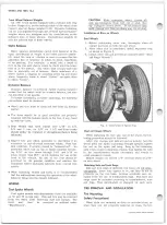 Preview for 478 page of Chevrolet 10 Series 1967 Service Manual