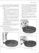 Preview for 479 page of Chevrolet 10 Series 1967 Service Manual