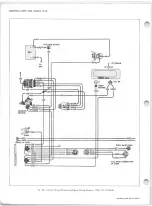 Preview for 540 page of Chevrolet 10 Series 1967 Service Manual