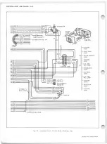 Preview for 542 page of Chevrolet 10 Series 1967 Service Manual