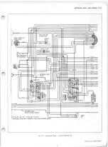 Preview for 547 page of Chevrolet 10 Series 1967 Service Manual