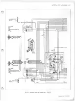 Preview for 555 page of Chevrolet 10 Series 1967 Service Manual