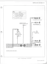 Preview for 557 page of Chevrolet 10 Series 1967 Service Manual