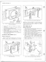 Preview for 572 page of Chevrolet 10 Series 1967 Service Manual