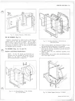 Preview for 573 page of Chevrolet 10 Series 1967 Service Manual