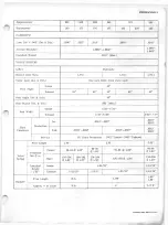 Preview for 589 page of Chevrolet 10 Series 1967 Service Manual