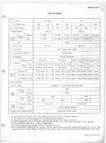 Preview for 591 page of Chevrolet 10 Series 1967 Service Manual