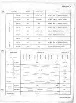 Preview for 593 page of Chevrolet 10 Series 1967 Service Manual