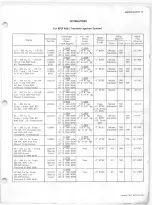 Preview for 595 page of Chevrolet 10 Series 1967 Service Manual