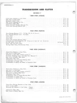 Preview for 598 page of Chevrolet 10 Series 1967 Service Manual