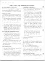 Предварительный просмотр 51 страницы Chevrolet 10 Series 1968 Service Manual