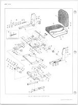 Preview for 91 page of Chevrolet 10 Series 1968 Service Manual