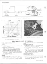 Preview for 145 page of Chevrolet 10 Series 1968 Service Manual