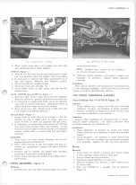 Предварительный просмотр 146 страницы Chevrolet 10 Series 1968 Service Manual