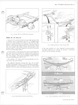 Preview for 172 page of Chevrolet 10 Series 1968 Service Manual