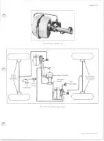 Preview for 300 page of Chevrolet 10 Series 1968 Service Manual