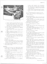 Предварительный просмотр 360 страницы Chevrolet 10 Series 1968 Service Manual