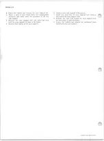 Предварительный просмотр 371 страницы Chevrolet 10 Series 1968 Service Manual