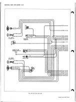 Preview for 617 page of Chevrolet 10 Series 1968 Service Manual