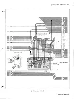 Preview for 618 page of Chevrolet 10 Series 1968 Service Manual