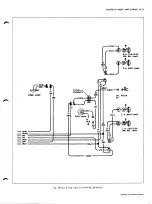 Предварительный просмотр 660 страницы Chevrolet 10 Series 1968 Service Manual