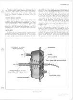 Предварительный просмотр 677 страницы Chevrolet 10 Series 1968 Service Manual