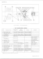 Preview for 26 page of Chevrolet 10 Series 1970 Service Manual