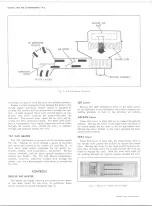 Preview for 32 page of Chevrolet 10 Series 1970 Service Manual