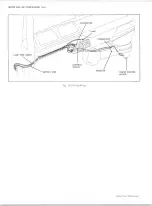 Preview for 38 page of Chevrolet 10 Series 1970 Service Manual