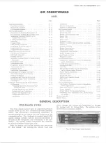 Preview for 39 page of Chevrolet 10 Series 1970 Service Manual