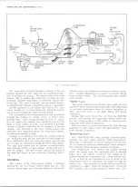 Preview for 40 page of Chevrolet 10 Series 1970 Service Manual