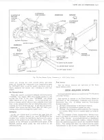 Preview for 41 page of Chevrolet 10 Series 1970 Service Manual