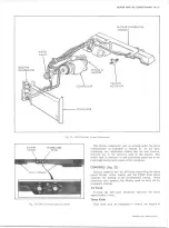 Preview for 43 page of Chevrolet 10 Series 1970 Service Manual