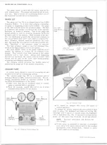 Preview for 46 page of Chevrolet 10 Series 1970 Service Manual