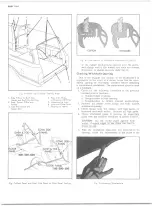 Preview for 82 page of Chevrolet 10 Series 1970 Service Manual