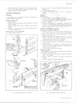 Preview for 87 page of Chevrolet 10 Series 1970 Service Manual