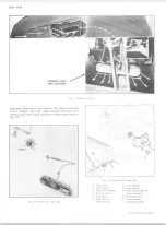 Preview for 126 page of Chevrolet 10 Series 1970 Service Manual