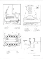 Preview for 185 page of Chevrolet 10 Series 1970 Service Manual