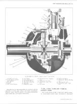 Preview for 191 page of Chevrolet 10 Series 1970 Service Manual