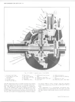 Preview for 192 page of Chevrolet 10 Series 1970 Service Manual