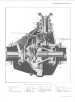 Preview for 193 page of Chevrolet 10 Series 1970 Service Manual