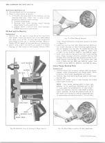 Preview for 196 page of Chevrolet 10 Series 1970 Service Manual