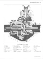 Preview for 209 page of Chevrolet 10 Series 1970 Service Manual