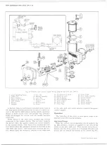 Preview for 210 page of Chevrolet 10 Series 1970 Service Manual