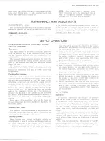 Preview for 227 page of Chevrolet 10 Series 1970 Service Manual